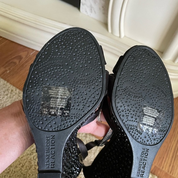 🎉HOST PICK🎉Kenneth Cole shoes - Picture 5 of 5